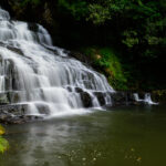 Elephant Falls Shillong 150x150