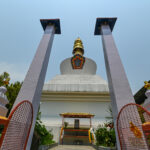 Do Drul Chorten In Gangtok East Sikkim 150x150