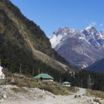 Yumthang Valley At North Sikkim India 14 150x150