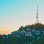 Aritra Roy DTewEemLNug Unsplash 150x150