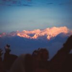 Arkapravo Mandal Tt8AkVoY6Os Unsplash 150x150