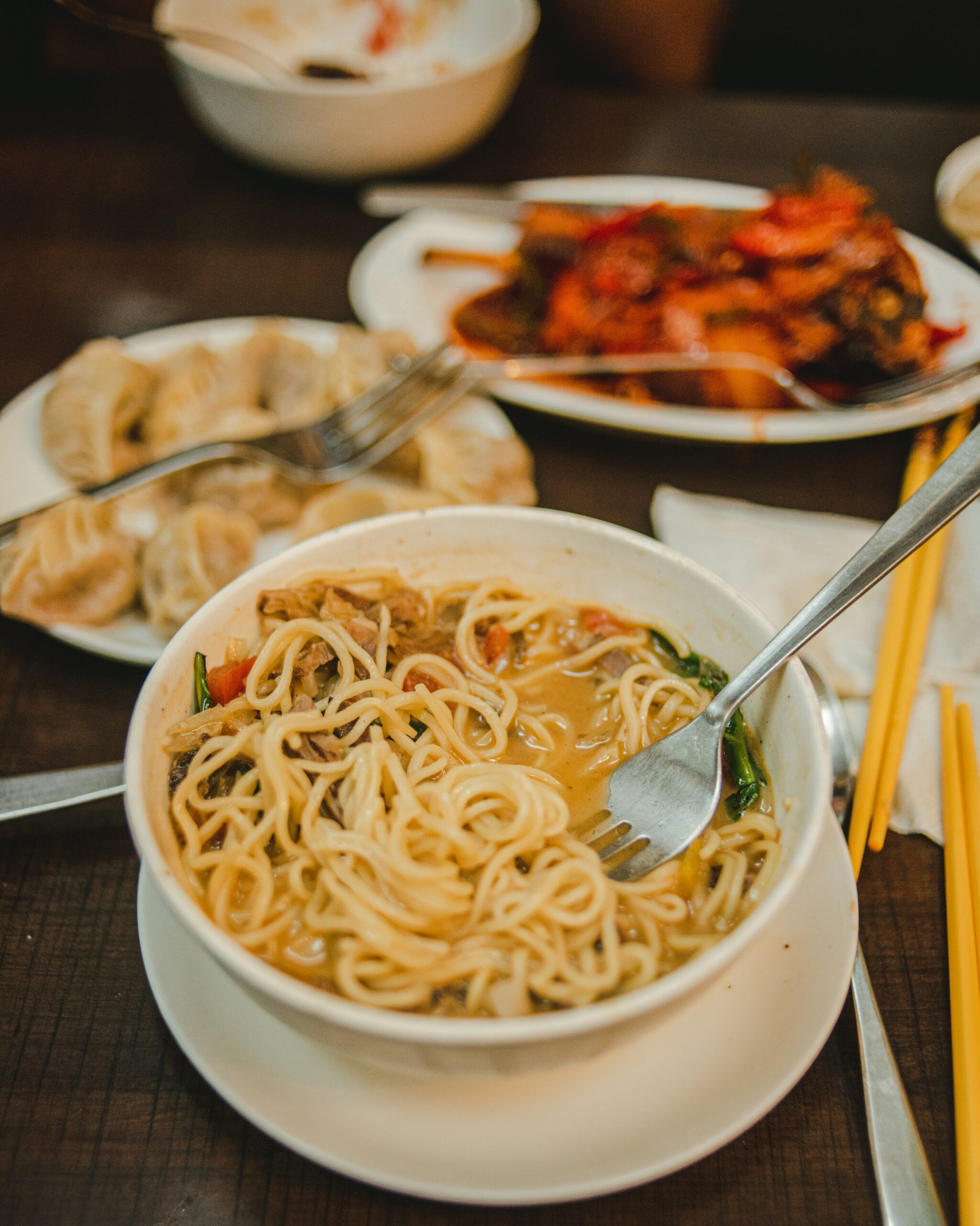 deepal tamang lqcnrlzrigk unsplash