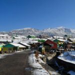 North Bengal Tourism JfXp 0L3Mtw Unsplash 1 150x150