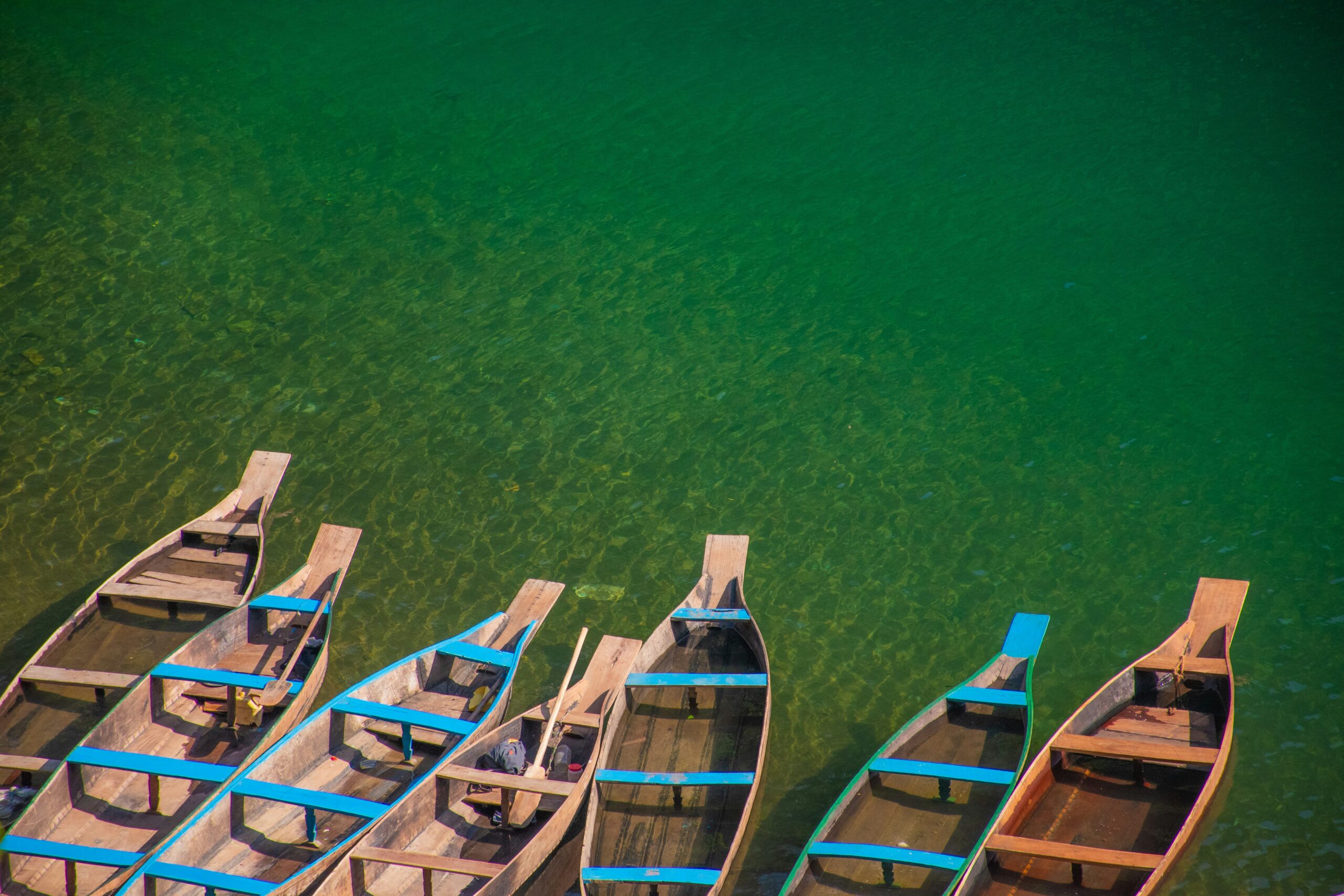 Priyanshu Jain 8SBUilqMcZw Unsplash Scaled